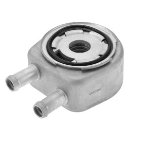 HEROFFIX �q�����_�C�ɑΉ��T���^�t�F2010-2012�p�G���W���I�C���N�[���[1�G���W���g�����X�~�b�V�����I�C���N�[���[No.264102G100�V���o�[�g�[���A���~�j �E������