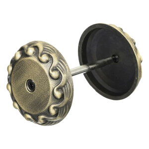 PATIKIL hAJo[v[gA2 5/16 C`  EF[u Eh fbh{g Jo[v[g hA⋭v[g hA[Up (N[bL)