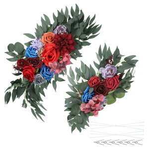 PATIKIL EFfBOA[`̉ԁA2̐lHVNtFCN[Yt[XbOA[tNbvof[Wt̃obNhbvAEFJTCZj[ZvVp[eB[