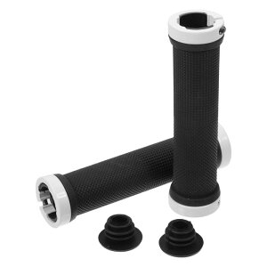 BULLSPANN 1yA ]ԃnhObv ~ Ռz]ԃObv bNInhObv EoCN gbLOoCN }EeoCNp ubN zCg