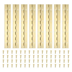 PATIKIL 8x1.2"sAmqW 8Pld 304XeX|AqW sAmQ[ghAؐ[{bNXLrlbg{[gp F