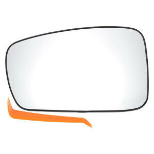 Hihaha HyundaiɑΉ\i^2011-2014pobNv[gt~[KX1Zbg