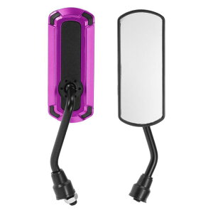 Partuto M10jo[TI[goCAr[~[1Zbg o[GhTCh~[ }Eg\ AWX^u ACA vX`bN ubN p[v XNGA`