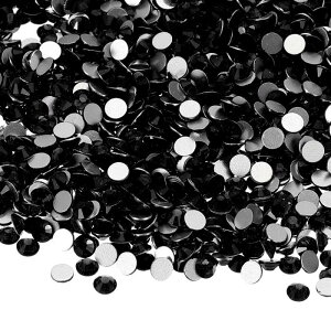 PATIKIL 1600 SS16 Eh tbgobN  3.8-4.0 mm KX CXg[  _Ch DIY H|i ߗ C lCA[g fR[Vp 