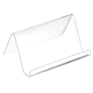 PATIKIL fXNph ANhz_[ VCJ[hX^h I[KiCU[ J[hfBXvC Wp NA