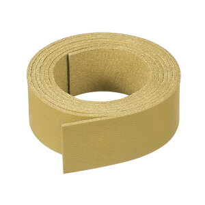 PATIKIL tbgXG[hU[[XA1.09[htFCNU[XgbvU[XgOR[hDIYlbNXuXbgr[Y΃CLO^bZA[gNtgAS[ hi20m