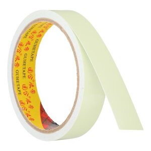 PATIKIL 0.8 " x 16.5tB[g ÈłŌe[v 1[ uSe[v 锽˃e[v u b NCgO[ p[eB[p O [