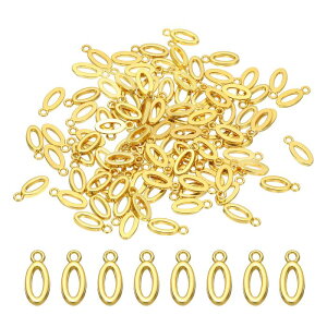 PATIKIL ^[ 100̃At@xbgCjVy_g ΍puXbg CO lbNX L[`F[ Ntg g[ ^[O