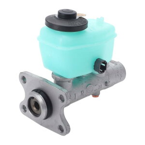 Hihaha ToyotaɑΉ 4i[2002-2009pu[L}X^[V_[U[{A ԍF472013D150 nChbN}X^[V_[A~jE vX`bN1