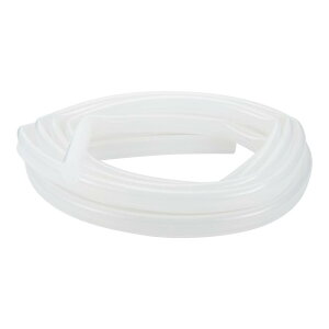 HEROFFIX GAуEH[^[VRoL[`[uz[X pԃoL[C 20FT 13/16" 20mm ID 2mm NAVR