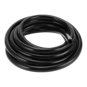HEROFFIX GAуEH[^[VRoL[`[uz[X pԗpoL[C 15FT 9/16" 14mm ID 3-mm VR