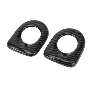 REPAIROCK g^ɑΉ^h2014-2021p1ZbgCeAAhAnhXs[J[Jo[gJ[{t@Co[p^[ABSubN