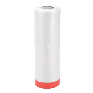 HOPESPANNER ve[vꂽ}XLOtBvX`bNJo[PEtB}XLOy[p[12500x110cm / 82.02ftx43.31" zCg bh