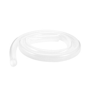 Hihaha VRoL[`[uz[X ԗpoL[C Ή 5tB[g 5/8" 16mm a 3.0mm  1{ NA