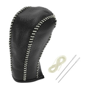 HEROFFIX V{[ɑΉ Cruze 2011-2015p XeBbNVtgnhveN^[ Pebbled ubN x[W Faux Leather