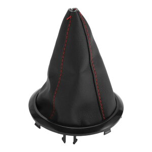 HEROFFIX 1 Pc XYLɑΉXCtg2005-2010pMAVtgXeBbNQ[^[MAXeBbNmuJo[u[cVtgJo[ubNbhtFCNU[