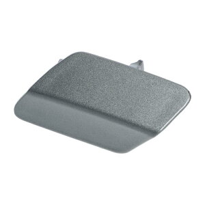 RATCHROLL BMWɑΉ 320i 2.0L L4 2013-2018ptgTChop[wbhCgEHbV[mYJo[Lbv op[gmYJo[ No.51118067969 O[ 1