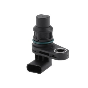 REPAIROCK 1 Pc No.68140678AC ɑΉ1500 5.7 6.2 2013-2024 vȎԂ̃GWNNCKPZT[