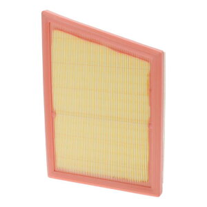 RATCHROLL BMWɑΉɑΉ X1 2.0L 2016-2022pGWGAtB^[ GgtB^[GAN[i[ No.13717619267/13718513944 1