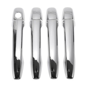 Motoforti Ԃ̃hAnhJo[g TChhAnhJo[ XoɑΉEAEgobNMK5 2012-2019p ABSVo[g[1Zbg