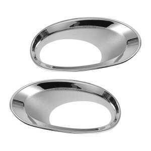 Hihaha HondaɑΉCR-V 2010-2011ptHOCgJo[g tgAtgEtHOCgvJo[gx[ ABSf 1yA Vo[g[