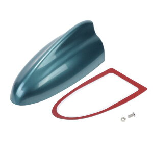 VekAuto V[NtBAeiJo[AԎԍڗpjo[TAM/FMMAeiI[gSUVgbNIt[hABSfށASx[Xtu[