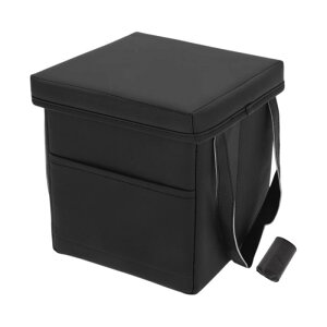 INFINAUTO ԗpS~ ܂ @\ԃS~ ԗp[P[X ԗp[{bNX ԗp[obO [S~ eWt S~  e J[pi ԓ ֗ObY hh~ PU