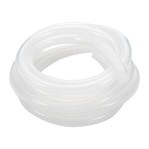 RATCHROLL 1̃VR^`[uz[X  10FT 5/16" 8mm ID 2.5mm  ԗp^󃉃C 130PSI ő刳 NA