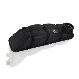 HOPESPANNER Mercedes�ɑΉ��E�x���cE55 AMG�p E430 E420�p�N�[�����g�^���N�g���^���N210500054-9