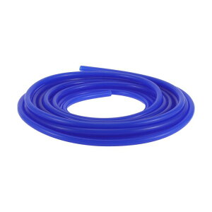 RATCHROLL 1̃VR^`[uz[X Ή 33tB[g 3/16" 5mm ID 3.0mm  ԗp^󃉃C 130PSI ő刳 u[
