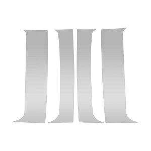 HOPESPANNER ChevyɑΉuCU[1995-2005p̃hAs[EBhEg Vo[g[ tgE A`XNb`XebJ[ s[|Xg hAAE^[GNXeAJo[ 4