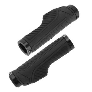 BULLSPANN 1yA ]ԃnho[Obv ~ lԍHw݌v ]ԃObv A~bNt nho[Obv EoCN gbLOoCN MTBp ubN