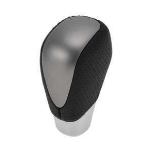 RATCHROLL ToyotaɑΉAt@[h200V[Y2011-2014p̎MAVtgmu vX`bNtFCNU[I[g[eBuMA{bNXXeBbNVt^[o[mu ubNVo[g