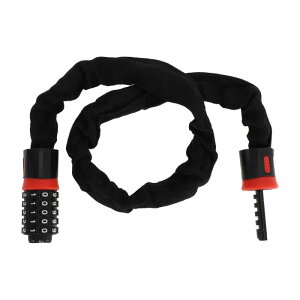 BULLSPANN jo[TZLeBoCNbN 0.9 M hK`F[N]ԃbN 5̃R[h̑gݍ킹t [hoCN }EeoCN doCNp ubN bh