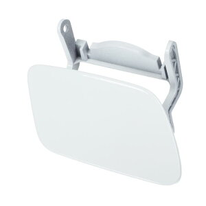 HEROFFIX 1̃AEfBɑΉQ5 2013-2017ptgEop[wbhCgEHbV[mYJo[Lbv op[gmYJo[ No.8R0955276C zCgvX`bN