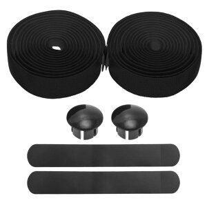 BULLSPANN 1yA ]ԃnho[e[v [hoCNp ~ Ռznho[e[v MTBpg^Obve[v 2.16 M ubN