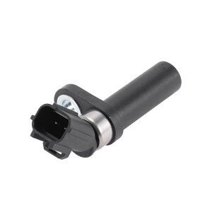 REPAIROCK 1 Pc No.978F6C315BB NNVtgʒuZT[ for tH[hɑΉ Esco-rt 2.0 1998-2003 ȎԃGWNN CKP ZT[