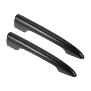 HOPESPANNER BMWɑΉ ~jɑΉN[p[ F54 Clubman 2014Nȍ~pAgNhAe[Q[gnhJo[J[{t@Co[p^[ANZT[2