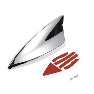 VekAuto V[NtBAeiAԗpjo[TAM/FMMAeiASUVgbNIt[hABSfށASx[XNVo[g[