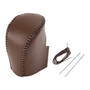 ACROPIX MAVtgmuJo[ XeBbNVtgnhveN^[ HondaɑΉ HR-VɑΉ 23-24 uE tFCNU[ 1 ~ 