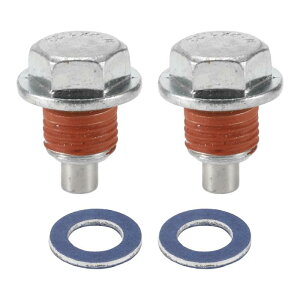 HEROFFIX �g���^�ɑΉ��^�R�}�g���h�� �J�����R����4�����i�[�p�X�o���A�o�����p���N�T�X�ɑΉ��I�C���p���h�����{���g�l�W�C��No.9043012031���b�h���^�����CM12x1.25