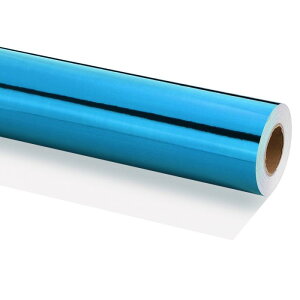 PATIKIL ^bNbsOy[p[ 16" x 800"i65.6tB[gj120 GS M [p NX}X  a Cgu[