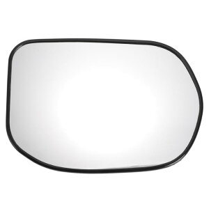 HEROFFIX �z���_�ɑΉ��V�r�b�N2006-2011�p1 Pc�~���[�K���X�����i �E���p�b�Z���W���[�T�C�h W/�o�b�L���O�v���[�g No.76253SNAA21/76203SNAA01 ���A���K���X �v���X�`�b�N