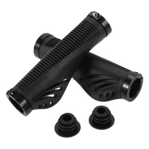 BULLSPANN 1Zbg ]ԃnho[Obv ~ lԍHw݌v ]ԃObv _ubNInho[Obv EoCN gbLOoCN }EeoCNp ubN