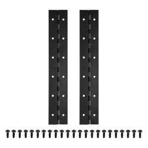 PATIKIL 12x2"sAmqW 2pbN304XeX|AqW sAmQ[ghAؐ[{bNXLrlbg{[gp 