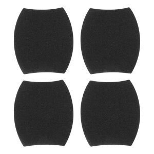 Partuto 479x89mmjo[TCԗhAJbvveN^[XebJ[ - ԗhAnhیtBA`XNb` - }bgubN