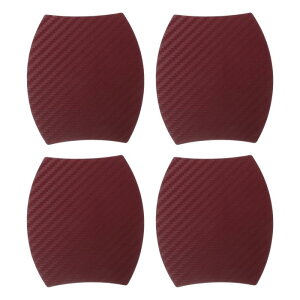 Partuto 490x100mmjo[T3DJ[JbvveN^[XebJ[ - ԎhAnhیtBA`XNb` - Cbh