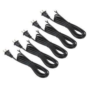 PATIKIL 8.2tB[gvR[h S PT-2 18AWG ULXgꂽdC[5pbN vR[hpΌvOt vCi