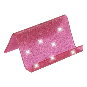 PATIKIL fXNph ANhz_[ VCJ[hX^h I[KiCU[ J[hfBXvC Wp [Ybh