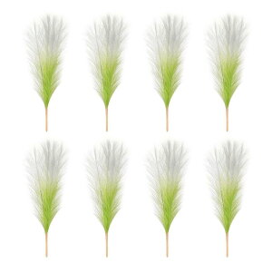 PATIKIL 17" U ppXOX EFfBOt[p[eB[ ԕrAWgZ^[s[Xp 8 {w ~A Of[VCg